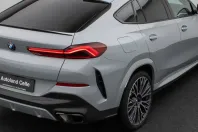 BMW X6 (Seria X) din 2024 cu 43.987 km - oferta BMW193984 - foto 16