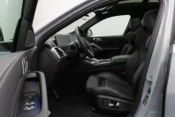 BMW X6 (Seria X) din 2024 cu 43.987 km - oferta BMW193984 - foto 19