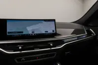 BMW X6 (Seria X) din 2024 cu 43.987 km - oferta BMW193984 - foto 21