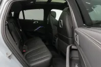 BMW X6 (Seria X) din 2024 cu 43.987 km - oferta BMW193984 - foto 26