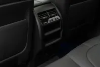 BMW X6 (Seria X) din 2024 cu 43.987 km - oferta BMW193984 - foto 27