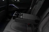 BMW X6 (Seria X) din 2024 cu 43.987 km - oferta BMW193984 - foto 28