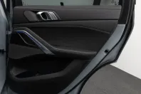 BMW X6 (Seria X) din 2024 cu 43.987 km - oferta BMW193984 - foto 31