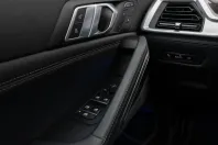 BMW X6 (Seria X) din 2024 cu 43.987 km - oferta BMW193984 - foto 33