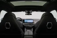 BMW X6 (Seria X) din 2024 cu 43.987 km - oferta BMW193984 - foto 34