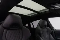 BMW X6 (Seria X) din 2024 cu 43.987 km - oferta BMW193984 - foto 35