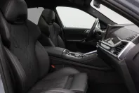 BMW X6 (Seria X) din 2024 cu 43.987 km - oferta BMW193984 - foto 37