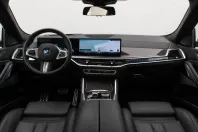BMW X6 (Seria X) din 2024 cu 43.987 km - oferta BMW193984 - foto 40