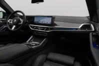 BMW X6 (Seria X) din 2024 cu 43.987 km - oferta BMW193984 - foto 41