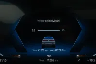 BMW X6 (Seria X) din 2024 cu 43.987 km - oferta BMW193984 - foto 42