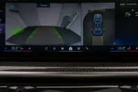 BMW X6 (Seria X) din 2024 cu 43.987 km - oferta BMW193984 - foto 43