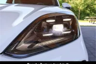 Porsche Cayenne din 2023 cu 10.500 km - oferta POR193985 - foto 9