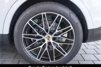 Porsche Cayenne din 2023 cu 10.500 km - oferta POR193985 - foto 12