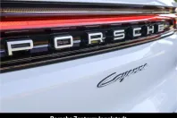 Porsche Cayenne din 2023 cu 10.500 km - oferta POR193985 - foto 14