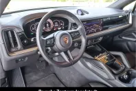 Porsche Cayenne din 2023 cu 10.500 km - oferta POR193985 - foto 16