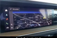 Porsche Cayenne din 2023 cu 10.500 km - oferta POR193985 - foto 23