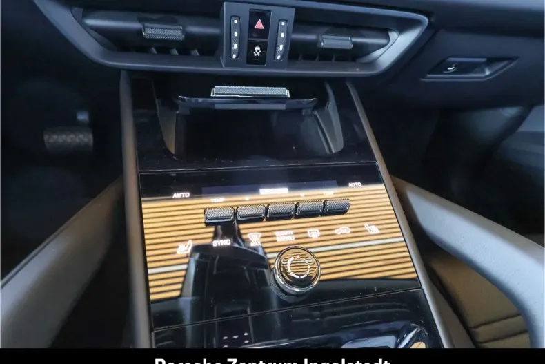 Porsche Cayenne din 2023 cu 10.500 km - oferta POR193985 - foto 24