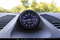 Porsche Cayenne din 2023 cu 10.500 km - oferta POR193985 - foto 25