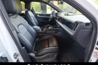 Porsche Cayenne din 2023 cu 10.500 km - oferta POR193985 - foto 27