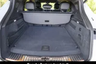 Porsche Cayenne din 2023 cu 10.500 km - oferta POR193985 - foto 30