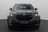 BMW X5 M60 (Seria X) din 2024 cu 17.669 km - oferta BMW193988 - foto 2