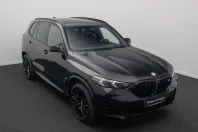 BMW X5 M60 (Seria X) din 2024 cu 17.669 km - oferta BMW193988 - foto 3