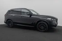 BMW X5 M60 (Seria X) din 2024 cu 17.669 km - oferta BMW193988 - foto 4