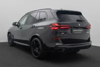 BMW X5 M60 (Seria X) din 2024 cu 17.669 km - oferta BMW193988 - foto 9