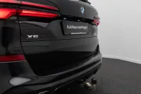 BMW X5 M60 (Seria X) din 2024 cu 17.669 km - oferta BMW193988 - foto 18