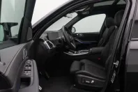 BMW X5 M60 (Seria X) din 2024 cu 17.669 km - oferta BMW193988 - foto 20