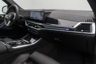 BMW X5 M60 (Seria X) din 2024 cu 17.669 km - oferta BMW193988 - foto 24