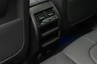 BMW X5 M60 (Seria X) din 2024 cu 17.669 km - oferta BMW193988 - foto 29