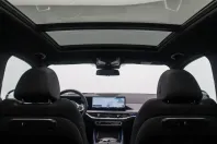 BMW X5 M60 (Seria X) din 2024 cu 17.669 km - oferta BMW193988 - foto 31