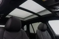 BMW X5 M60 (Seria X) din 2024 cu 17.669 km - oferta BMW193988 - foto 32