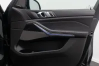 BMW X5 M60 (Seria X) din 2024 cu 17.669 km - oferta BMW193988 - foto 33