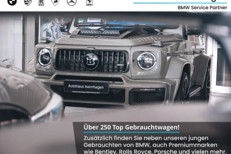 BMW X5 M60 (Seria X) din 2024 cu 17.669 km - oferta BMW193988 - foto 49