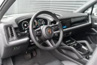 Porsche Cayenne din 2024 cu 19.985 km - oferta POR193989 - foto 4