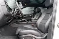 Porsche Cayenne din 2024 cu 19.985 km - oferta POR193989 - foto 5