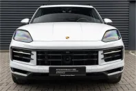Porsche Cayenne din 2024 cu 19.985 km - oferta POR193989 - foto 6