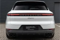 Porsche Cayenne din 2024 cu 19.985 km - oferta POR193989 - foto 7