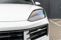 Porsche Cayenne din 2024 cu 19.985 km - oferta POR193989 - foto 8