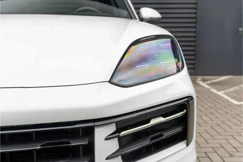 Porsche Cayenne din 2024 cu 19.985 km - oferta POR193989 - foto 8