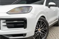 Porsche Cayenne din 2024 cu 19.985 km - oferta POR193989 - foto 9
