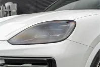 Porsche Cayenne din 2024 cu 19.985 km - oferta POR193989 - foto 11