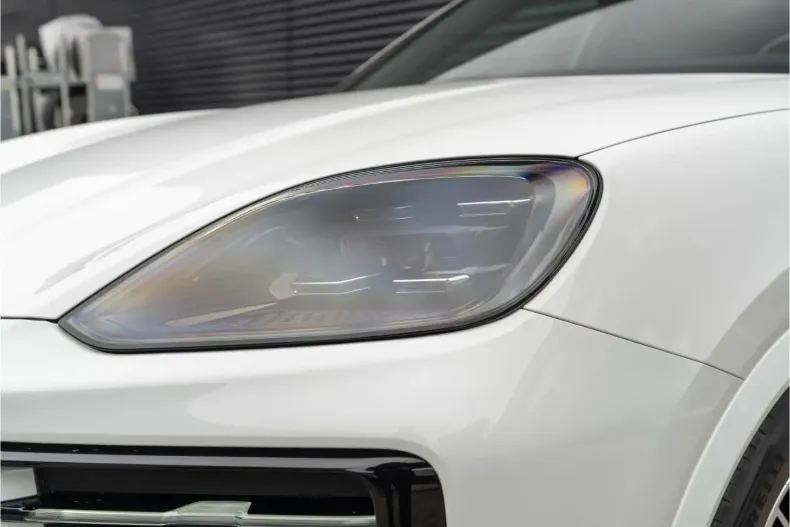 Porsche Cayenne din 2024 cu 19.985 km - oferta POR193989 - foto 11