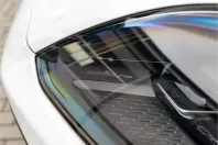 Porsche Cayenne din 2024 cu 19.985 km - oferta POR193989 - foto 12