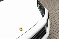 Porsche Cayenne din 2024 cu 19.985 km - oferta POR193989 - foto 13