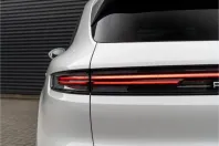 Porsche Cayenne din 2024 cu 19.985 km - oferta POR193989 - foto 14