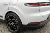 Porsche Cayenne din 2024 cu 19.985 km - oferta POR193989 - foto 15