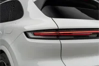 Porsche Cayenne din 2024 cu 19.985 km - oferta POR193989 - foto 16